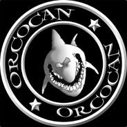 Orcocan the Game