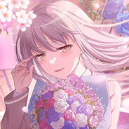 四季映姬·亚玛萨那度