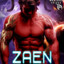 Zaen