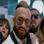 Roby.Roberto.Adevarat