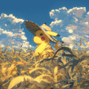 蟑螂恶霸的莱莱