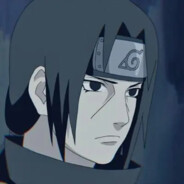 14岁退学打游戏