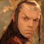 Kovács Elrond