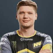 S1mple