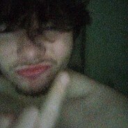 ChuraqPatriccee到到