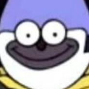 Deno