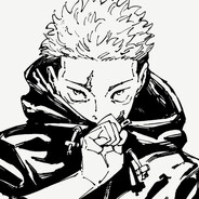 vaan.