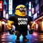 NeverGoonMinion535