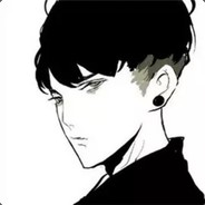 球场恶霸蔡徐坤