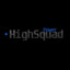 HighSquadPower