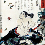 TomSeppuku