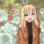 清纯正义女高中生