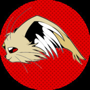 XininGaming