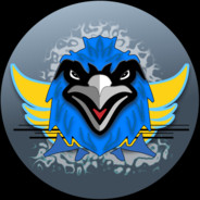 BlueHawk avatar