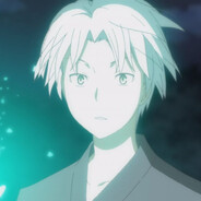 iW1nt3r's avatar