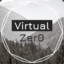 VirtualZer0