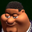 James
