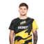 s1mple