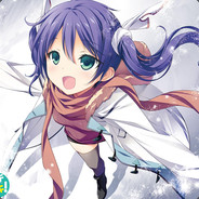 假如明日天放晴