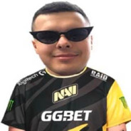 Player avatar