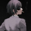 Ren