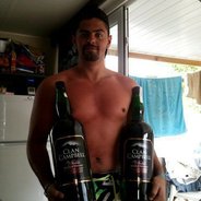 Javier Ivy - steam id 76561197970035510