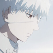 轻舟已过万重山