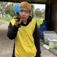 故事重写也一样