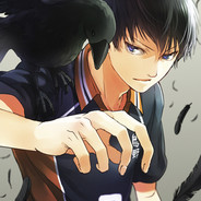 Kageyama