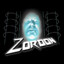 Zordon's avatar