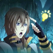 雀魂是个恶调游戏