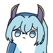 川尻浩作即将失去同步