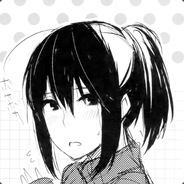 别修了别修了，四跑回去要被恶灵骂的