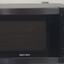 Samsung MS19M8020TG