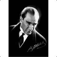 Gamemafia31