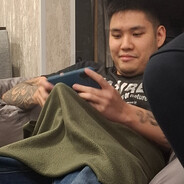 манифестирую