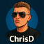 ChrisD™