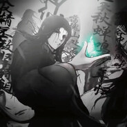 就是摆你怎么啦