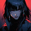 Crow