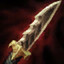 Serrated Dick