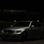 BMW E90 320i 150km n46 r4 2005r.