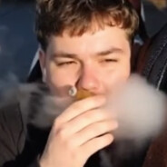 kray avatar