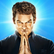 Dexter avatar
