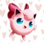 Jigglypuff-Paige