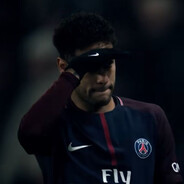 Esk1zzz - steam id 76561199818769579