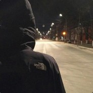 под гашишем