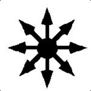 Eoine avatar