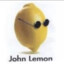 john lemon