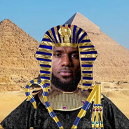 𓀂𓀬𓁅𓁅𓃂𓄆𓃻𓀛