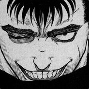 Erema_92